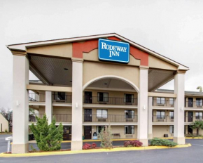 Hotels in Madison